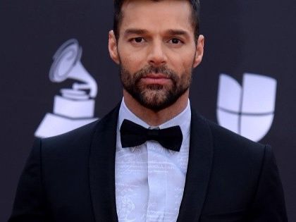 ¿Ricky Martin y Nacho Palau son pareja? Estos son los rumores