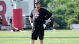 Rutgers’ Kirk Ciarrocca is one of the highest paid coordinators in college football