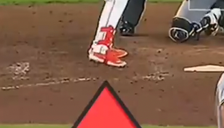Kyle Tucker blasts 2 homers after ditching Orbit-inspired cleats