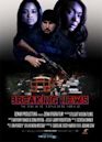 Breaking News: School Shooting - IMDb