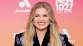 Kelly Clarkson Details 'Fresh Start' in NYC After 'Struggling' Post-Divorce