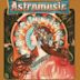 Astromusic Synthesizer