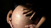 Preeclampsia can be fatal for pregnant people and babies. New blood tests aim to show who’s at risk