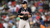 Braves-Nationals free livestream online: How to watch MLB game, TV, time