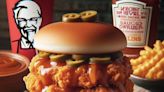KFC Unveils New Saucy Chicken Sandwiches for a Limited Summer Delight - EconoTimes