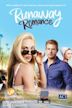 Runaway Romance