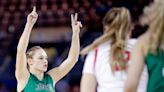 Oklahoma Coaches Association announces 2023 All-State girls basketball teams
