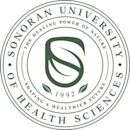 Sonoran University of Health Sciences