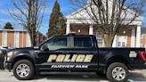 Motorcyclist from New York dies after crash in Fairview Park