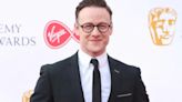 Strictly’s Kevin Clifton hinted at show drama previously by slamming pro star