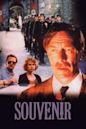 Souvenir (1989 film)