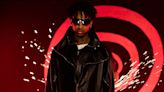 21 Savage Announces Third Solo Album ‘American Dream,’ Out Friday