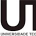 Universidade Tecnológica Federal do Paraná