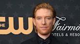 The Office spin-off casts Domhnall Gleeson in lead role