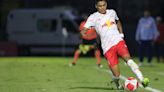 Red Bull Bragantino II soma seu segundo ponto na Copa Paulista