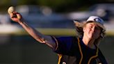 High school baseball: Lake City Columbia blows by Rickards 11-1 in district semifinal