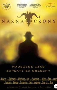 Naznaczony