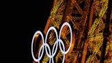 All to know about the Paris Olympics 2024 opening ceremony