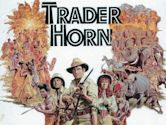 Trader Horn