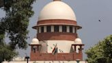 SC asks Bombay HC to conduct performance audit of 1971 Maharashtra law on slum development - ET RealEstate