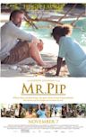 Mr. Pip