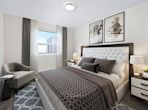 540 Proudfoot Ln # 606, London ON N6H1W4