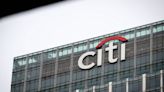 Fat-finger trade? Citigroup fined for nearly dumping $189 billion of stocks by accident | CNN Business