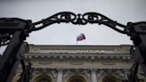 Russian Firms Face Mounting Payment Issues as Sanctions Bite