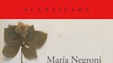 ‘La idea natural’, de María Negroni: el desorden glorioso del mundo