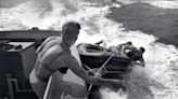 Without the Heroic WWII Frogmen There Would Be No Navy SEALs