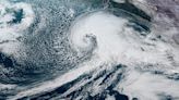 Atmospheric river: Definition, relationship to hurricanes, potential benefits, and more FAQs answered