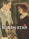 North Star (1925 film)