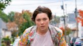 A Good Person review: Zach Braff directs Florence Pugh in a scattershot melodrama