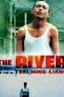 The River (1997 film)