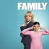 Family (2018 film)