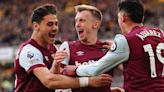 Quiz: A West Ham end-of-season special