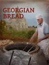 Georgian Bread