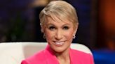 Fans Are Obsessed With Barbara Corcoran's Rare Photos With Only Grandson: 'Love the Matching Outfits'