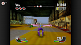 N64 Racing Games Extreme-G and Iggy’s Reckin’ Balls Hit Nintendo Switch