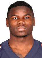 Tarik Cohen