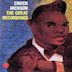 Great Recordings: The Best of Chuck Jackson