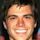 Matthew Lawrence