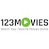 123Movies