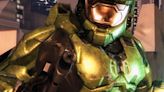 Halo 2 la rompió en Twitch; superó por mucho a Halo Infinite en audiencia