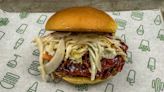 Review: New Swicy Menu At Shake Shack Is Setting The Standard For 2024 Food Trends