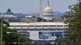 Scoop: D.C. wants RFK bill attached to must-pass Congressional bill