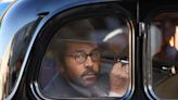 ‘The Performance’ Review: Jeremy Piven Excels as a Conflicted Jewish American Entertainer in 1936 Berlin