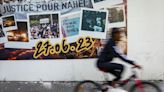 A year after riots, France continues probe into police shooting of teenager