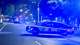 1 dead, 1 injured after shooting on Marietta Street NW, Atlanta police say