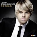The Album (Daniel Schuhmacher album)